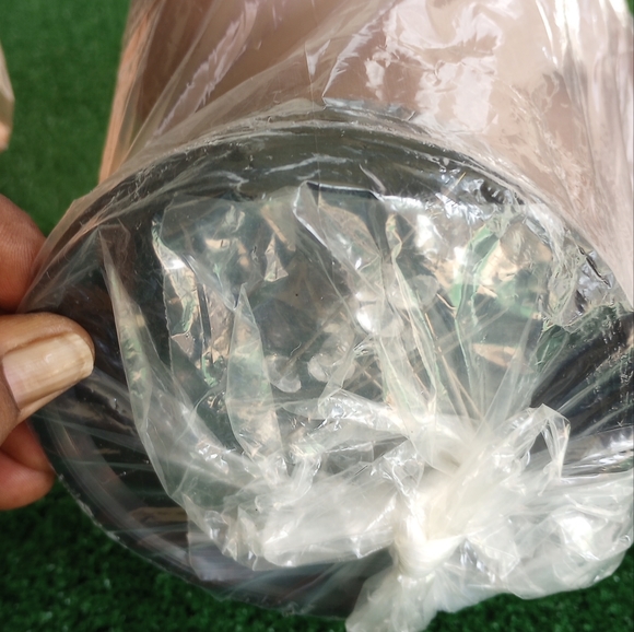 HAIREALM 24" Wig Making Mannequin Head - Picture 4 of 9